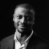 Bonivan Atana