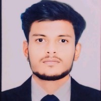 Gajendra Singh Tomar