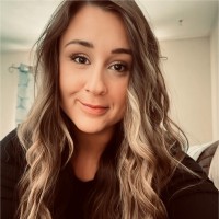 Sarah Garman
