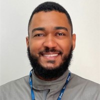 Vinicius Dantas