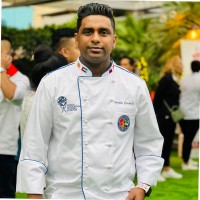 Sandun devinda Perera