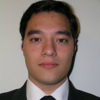 Danilo Chui