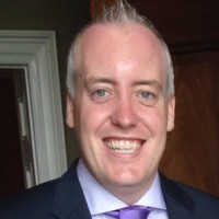 Gerard Fitzgerald