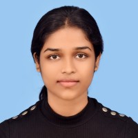 Hashini Nanayakkara