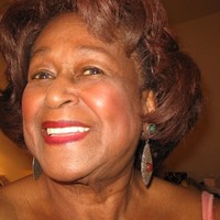 priscilla hood