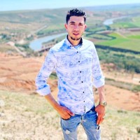 SAMIR AYOUB