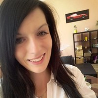 Tereza Flora