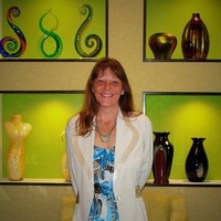 Julia Geuin Armstrong