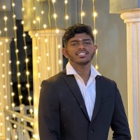 Venugopal Sivabalan