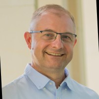 Rafal Szymanski