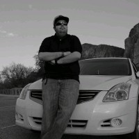 Ryan Linzbach