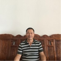 Edison Zeng