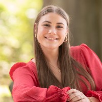 Mackenzie Kozlowski