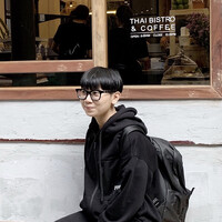 Nhu Phan