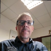 Éric Frosi