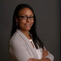 Tecora Murray