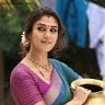Dhanalakshmi Cbse