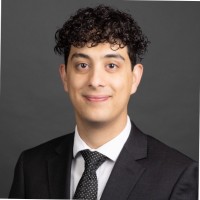Gregory Lombardi