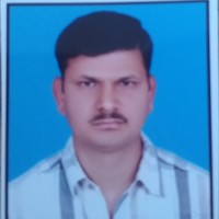 Rajeev Kumar