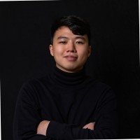 Joshua Lee