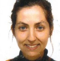 Maria G. Tico
