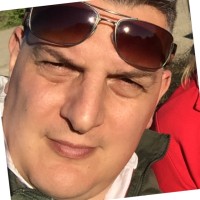 Alessandro Ronci