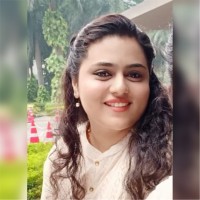 Heena S