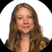 Suzanne Smith