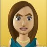 Nancy Margis