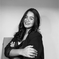 Giovana Couto
