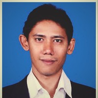 Thomas Abadi