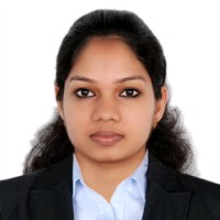Dhanya Nishanth