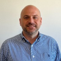 Jason Crnic
