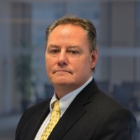Michael Schafer