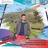 Alvin Tambunan