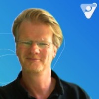 Michael Kleina