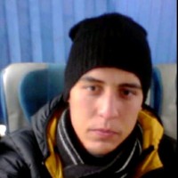 Elhocine Lamriben