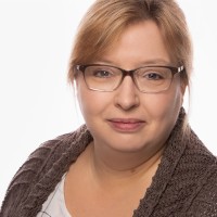 Sandra Sonnenberg