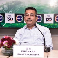 Dipankar Bhattacharya