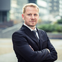 Jiri Skopovy