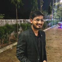 Umang Ranpura