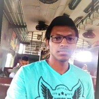 Sarish Biswas