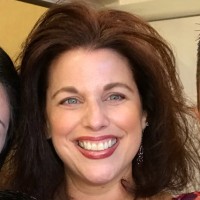 Kathy Raso