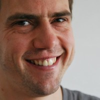 Benny Herdewyn