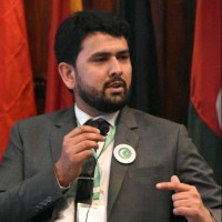 Lodhi Noor Nabi