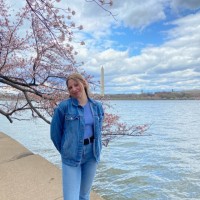 Dana Finkelstein, Bsn Rn