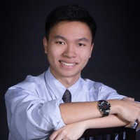 Jonathan Chung