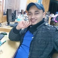 Fouad Mekkey