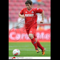 Stefan Thelen