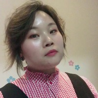 景晓娜